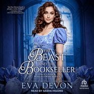The Beast and The Bookseller