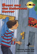 The Beast and the Halloween Horror