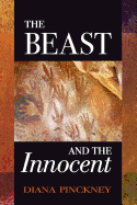 The Beast and The Innocent