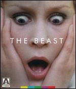 The Beast [Blu-ray]