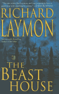 The Beast House