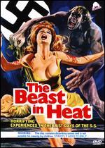 The Beast in Heat