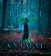 The Beast Is an Animal