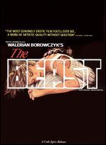 The Beast [Limited Edition] [3 Discs]
