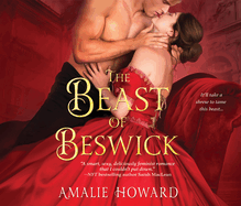 The Beast of Beswick