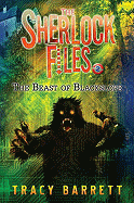 The Beast of Blackslope