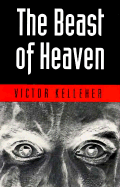 The Beast of Heaven