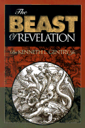 The Beast of Revelation