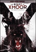 The Beast of Xmoor