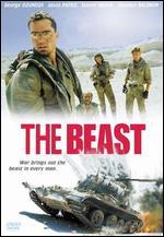 The Beast [P&S]