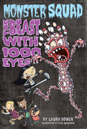 The Beast with 1000 Eyes