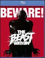 The Beast Within [Blu-ray]