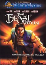 The Beast Within - Philippe Mora