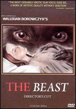 The Beast