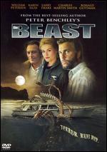 The Beast