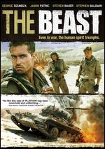The Beast - Kevin Reynolds