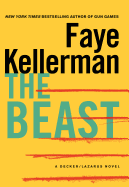 The Beast