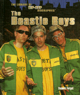 The Beastie Boys