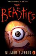 The Beasties