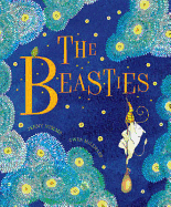 The Beasties