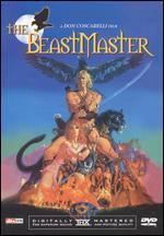 The Beastmaster