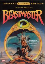 The Beastmaster - Don Coscarelli