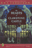 The Beasts of Clawstone Castle