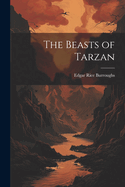 The Beasts of Tarzan