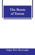 The Beasts of Tarzan