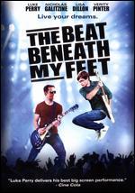 The Beat Beneath My Feet