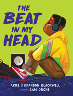 The Beat in My Head