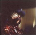 The Beat Konducta, Vol. 1-2