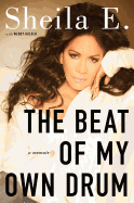 The Beat of My Own Drum