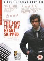 The Beat That My Heart Skipped