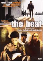 The Beat