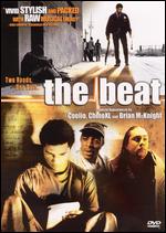 The Beat - Brandon Sonnier