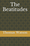 The Beatitudes