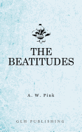The Beatitudes
