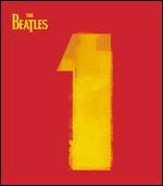 The Beatles: 1