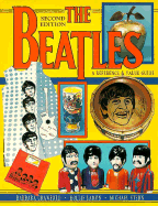 The Beatles: A Reference & Value Guide