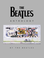 The Beatles Anthology