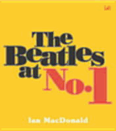 The Beatles at Number 1