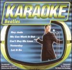 The Beatles [BCI]