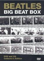 The Beatles: Big Beat Box