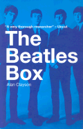 The Beatles Box