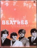 The Beatles Celebration