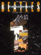 The Beatles Complete - Volume 1