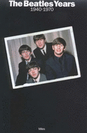 The "Beatles" Diary: After the Break-up 1970-2001