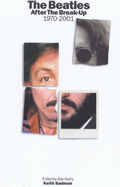The Beatles Diary Vol. 1: From Liverpool to London