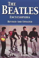 The Beatles Encyclopedia